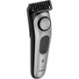 Braun Series 7 BT7420 Recortadora de Barba con 40 Ajustes