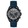 Hugo Boss Reloj 1513972 con correa azul