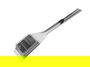 Algon Bbq Cepillo Limpia Barbacoa Acero Inoxidable 44.3 cm (12 Unidades)