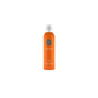 Rituals Happy Buddha Foaming Shower Gel, Gel de Ducha Espumoso, 200 mL