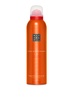 Rituals Happy Buddha Foaming Shower Gel, Gel de Ducha Espumoso, 200 mL