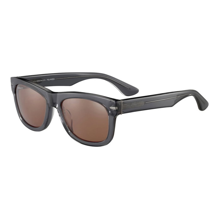 Serengeti SS549003-S Unisex con Cristales Marrones Polarizados Serengeti SS549003-S Unisex con Cristales Marrones Polarizados