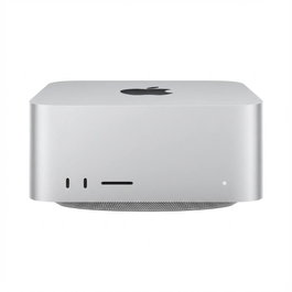 Apple Mac Studio CTO M4 Max 16C-CPU 40C-GPU 64GB 1TB