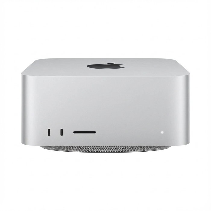Apple Mac Studio CTO M4 Max 16C-CPU 40C-GPU 64GB 1TB Apple Mac Studio CTO M4 Max 16C-CPU 40C-GPU 64GB 1TB