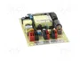 MEAN WELL IDPV-25-60 Alimentador LED de 25,2W 60VDC