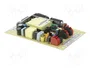 MEAN WELL IDPV-25-60 Alimentador LED de 25,2W 60VDC