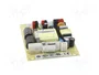 MEAN WELL IDPV-25-60 Alimentador LED de 25,2W 60VDC