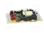 MEAN WELL IDPV-25-60 Alimentador LED de 25,2W 60VDC