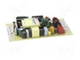 MEAN WELL IDPV-25-60 Alimentador LED de 25,2W 60VDC