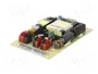 MEAN WELL IDPV-25-60 Alimentador LED de 25,2W 60VDC