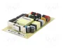 MEAN WELL IDPV-25-60 Alimentador LED de 25,2W 60VDC