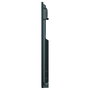 iiyama TE7504MIS-B2AG Panel Plano Interactivo 75" 4K UHD IPS 8ms Táctil 20 Puntos, WiFi, Android, 3xHDMI, USB-C, VGA, Altavoces 32W, VESA, Negro