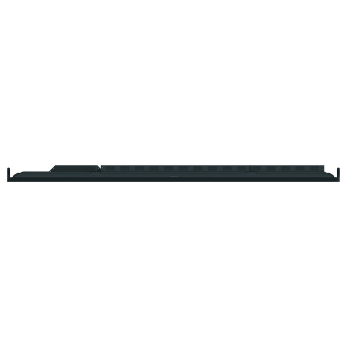 iiyama TE7504MIS-B2AG Panel Plano Interactivo 75" 4K UHD IPS 8ms Táctil 20 Puntos, WiFi, Android, 3xHDMI, USB-C, VGA, Altavoces 32W, VESA, Negro