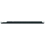 iiyama TE7504MIS-B2AG Panel Plano Interactivo 75" 4K UHD IPS 8ms Táctil 20 Puntos, WiFi, Android, 3xHDMI, USB-C, VGA, Altavoces 32W, VESA, Negro
