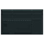 iiyama TE7504MIS-B2AG Panel Plano Interactivo 75" 4K UHD IPS 8ms Táctil 20 Puntos, WiFi, Android, 3xHDMI, USB-C, VGA, Altavoces 32W, VESA, Negro