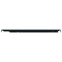 iiyama TE7504MIS-B2AG Panel Plano Interactivo 75" 4K UHD IPS 8ms Táctil 20 Puntos, WiFi, Android, 3xHDMI, USB-C, VGA, Altavoces 32W, VESA, Negro