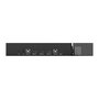 iiyama TE7504MIS-B2AG Panel Plano Interactivo 75" 4K UHD IPS 8ms Táctil 20 Puntos, WiFi, Android, 3xHDMI, USB-C, VGA, Altavoces 32W, VESA, Negro