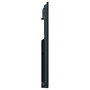 iiyama TE7504MIS-B2AG Panel Plano Interactivo 75" 4K UHD IPS 8ms Táctil 20 Puntos, WiFi, Android, 3xHDMI, USB-C, VGA, Altavoces 32W, VESA, Negro