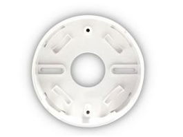 GO Base para Detector de Humo GO Detector de Incendios