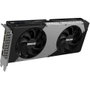 Inno3D GeForce RTX 5060 Ti Twin X2 8 GB GDDR7