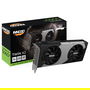 Inno3D Tarjeta Gráfica GeForce RTX 5060 Ti 8GB GDDR7 Twin X2 PCI Express 5.0