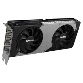 Inno3D GeForce RTX 5060 Ti Twin X2 8GB GDDR7