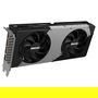 Inno3D Tarjeta Gráfica GeForce RTX 5060 Ti 8GB GDDR7 Twin X2 PCI Express 5.0