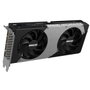 Inno3D GeForce RTX 5060 Ti Twin X2 8 GB GDDR7