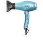 Parlux ETHOS Secador de Pelo Profesional 2300W 9 Velocidades Temperaturas Azul Galaxia