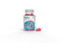 HERBORA SENSA KIDS PROBIOTICOS 30 gummies