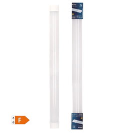GSC Evolution Regleta LED Bame 36W 4000K