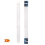 GSC Evolution Regleta LED Bame 36W 4000K