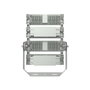 BX3 LIGHT Proyector LED para Estadios 400W 120º 5000K