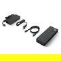 Lenovo ThinkPad Universal Thunderbolt 4 Smart Dock 135W