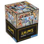 Clementoni Puzzle One Piece Anime Collection 500 piezas