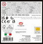 Clementoni Puzzle One Piece Anime Collection 500 piezas