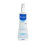 Mustela Agua de Colonia sin alcohol para bebé-niño 200ml