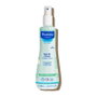Mustela Agua de Colonia sin alcohol para bebé-niño 200ml