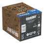 Squaroes Squaroe DC Justice League™ JL020 - Clayface™