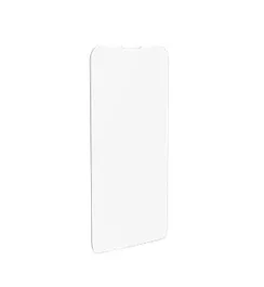 Honeywell Protector de Pantalla para ScanPal EDA52 (Paquete de 10)