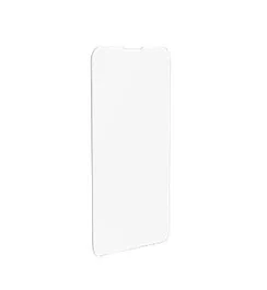 Honeywell Protector de pantalla para ScanPal EDA52, Pack de 10 unidades