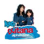 Nancy Muñeca Aitana Alphahouse Edición Especial
