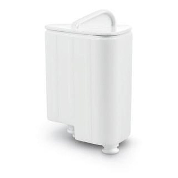 Cartucho Descalcificador Rowenta XD 9060