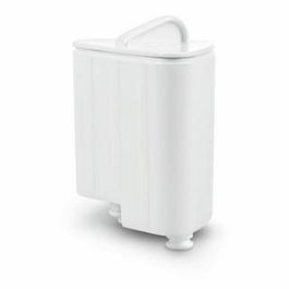 Cartucho Descalcificador Rowenta XD 9060