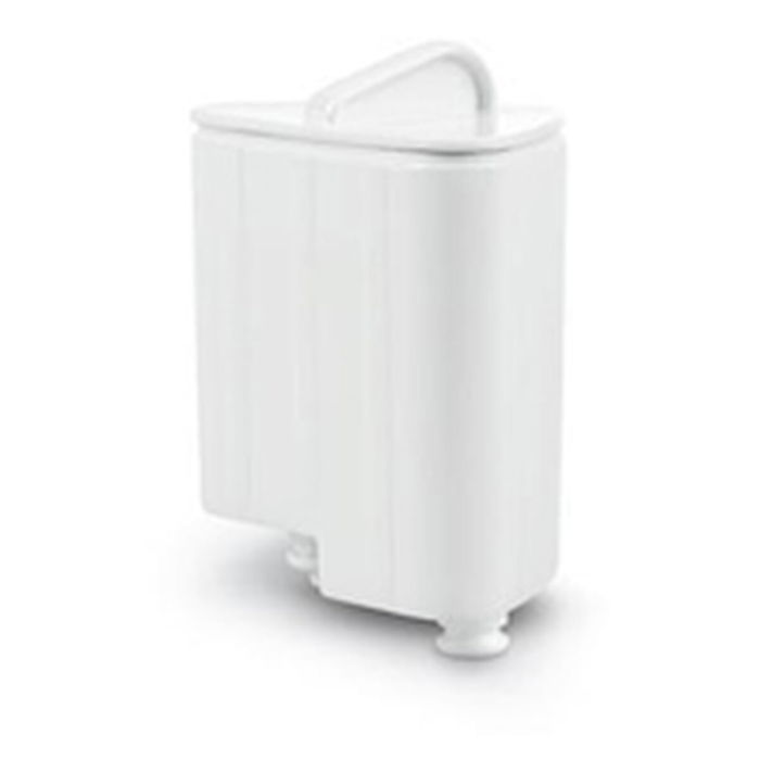 Cartucho Descalcificador Rowenta XD 9060