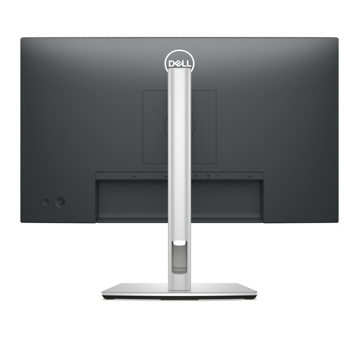 Dell P2425HE Monitor Full HD IPS 24 pulgadas 100Hz Negro Dell P2425HE Monitor Full HD IPS 24 pulgadas 100Hz Negro