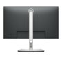 Dell P2425HE Monitor Full HD IPS 24 pulgadas 100Hz Negro