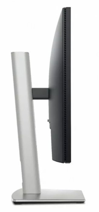Dell P2425HE Monitor Full HD IPS 24 pulgadas 100Hz Negro Dell P2425HE Monitor Full HD IPS 24 pulgadas 100Hz Negro