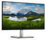 Dell P2425HE Monitor Full HD IPS 24 pulgadas 100Hz Negro