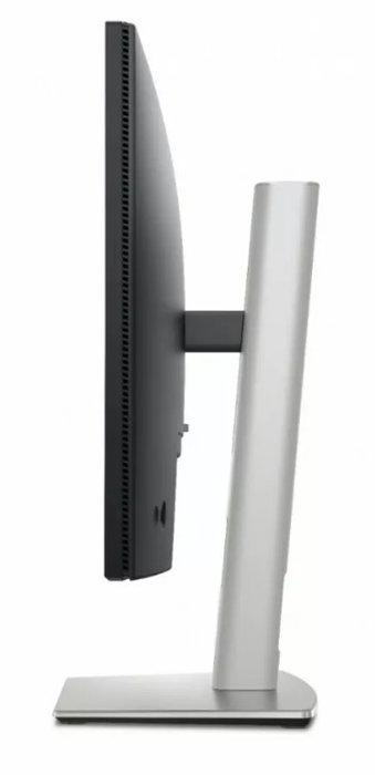 Dell P2425HE Monitor Full HD IPS 24 pulgadas 100Hz Negro Dell P2425HE Monitor Full HD IPS 24 pulgadas 100Hz Negro